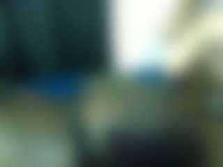 Live cam show with Sweet-berry2 - Butt Plug on UwU Esports