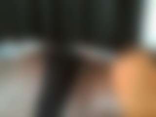 Sweet-berry2's Live Sex Cam Show