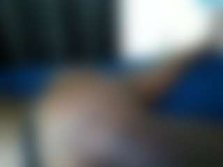 Sweet-berry2's Live Sex Cam Show