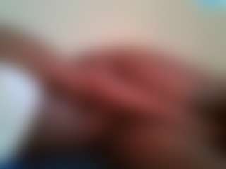 Sweet-berry2's Live Sex Cam Show
