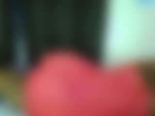 Sweet-berry2's Live Sex Cam Show