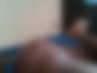 Sweet-berry2's Live Sex Cam Show