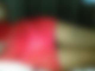 Sweet-berry2's Live Sex Cam Show