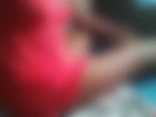 Live cam show with Sweet-berry2 - Ass Clapping on Strip Flash - Live Sex Shows