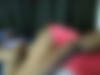 Live cam show with Sweet-berry2 - Ass Clapping on AdultVida.com