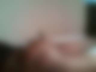 Live cam show with Sweet-berry2 - Ass Clapping on madthumbs