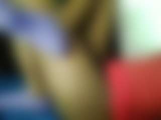 Live cam show with Sweet-berry2 - Butt Plug on Camiplay Live