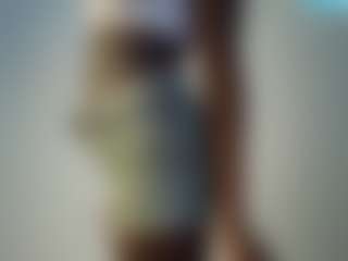 Live cam show with Sweet-berry2 - Butt Plug on Streamer API