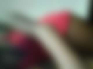 Live cam show with Sweet-berry2 - Butt Plug on Cam Slut