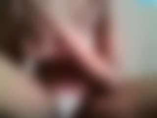 Live cam show with Sweet-berry2 - Butt Plug on Nude Chat * 1 On 1 Webcam Sex * Live Cam Show