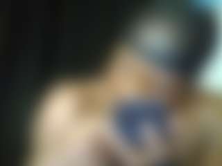 Live cam show with Sweet-berry2 - Butt Plug on liverealitysex.com