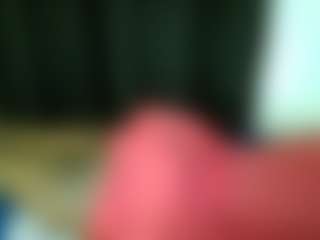 Live cam show with Sweet-berry2 - Butt Plug on livesuperchat.net