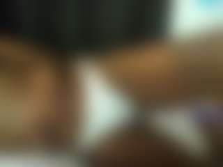 Live cam show with Sweet-berry2 - Butt Plug on SpankPalCams