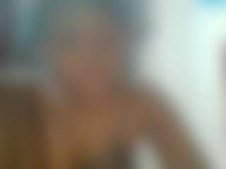 Sweet-berry2's Live Sex Cam Show