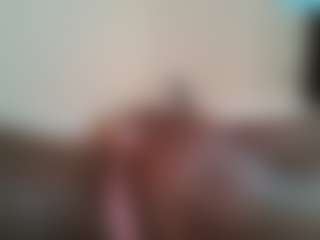 Live cam show with Sweet-berry2 - Ass Clapping on Taboo Cams XXX