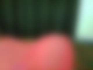 Sweet-berry2's Live Sex Cam Show
