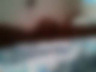 Sweet-berry2's Live Sex Cam Show