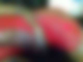 Live cam show with Sweet-berry2 - Ass Clapping on Camsoda