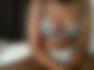 Live cam show with Sweet-berry2 - Ass Clapping on Camsoda