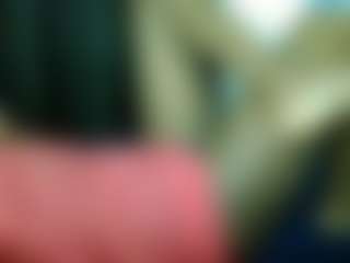 Live cam show with Sweet-berry2 - Ass Clapping on Camsoda