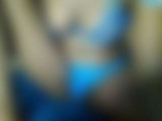 Sweet-berry2's Live Sex Cam Show