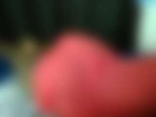 Sweet-berry2's Live Sex Cam Show