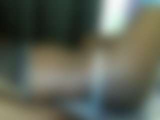 Sweet-berry2's Live Sex Cam Show