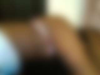 Sweet-berry2's Live Sex Cam Show