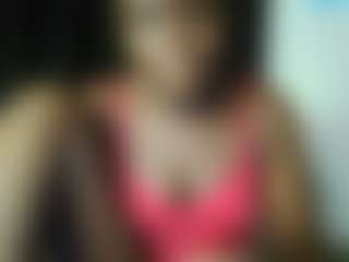 Sweet-berry2's Live Sex Cam Show