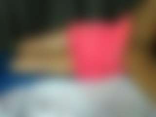 Sweet-berry2's Live Sex Cam Show