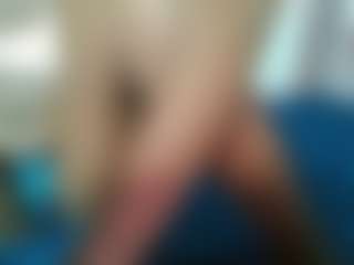 Live cam show with Sweet-berry2 - Butt Plug on CamClone