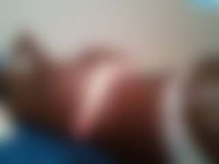 Live cam show with Sweet-berry2 - Normal on Soda Cam