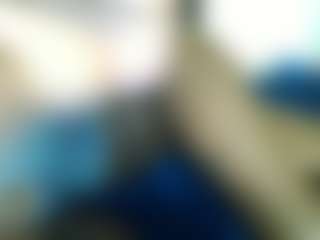 Show de cam sexual en vivo de Sweet-berry2