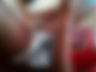 Sweet-berry2's Live Sex Cam Show