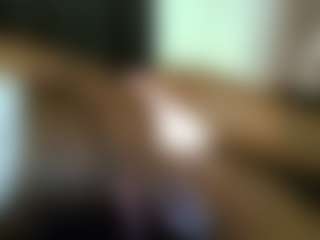 Sweet-berry2's Live Sex Cam Show