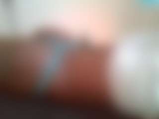 Sweet-berry2's Live Sex Cam Show