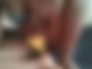 Sweet-berry2's Live Sex Cam Show