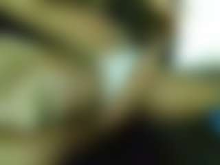 Live cam show with Sweet-berry2 - Butt Plug on slutload