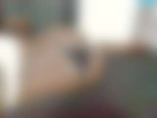 Live cam show with Sweet-berry2 - Butt Plug on TeamSkeetLive