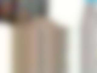 Live cam show with Sweet-berry2 - Butt Plug on fapnchat