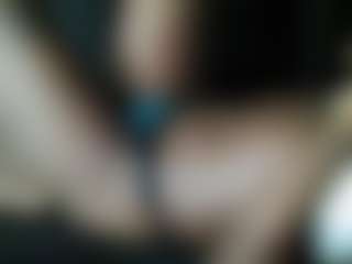 Live cam show with Sweet-berry2 - Butt Plug on Stripli.com