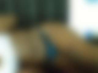 Live cam show with Sweet-berry2 - Ass Clapping on Ass Tok