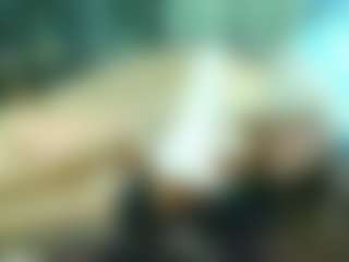 Live cam show with Sweet-berry2 - Butt Plug on numayanayam.club