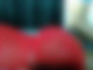 Sweet-berry2's Live Sex Cam Show