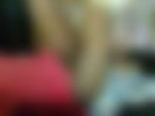Sweet-berry2's Live Sex Cam Show