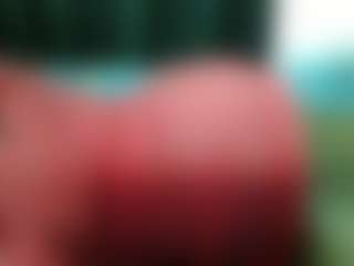 Sweet-berry2's Live Sex Cam Show