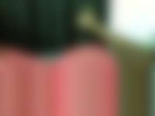 Live cam show with Sweet-berry2 - Butt Plug on Camsoda