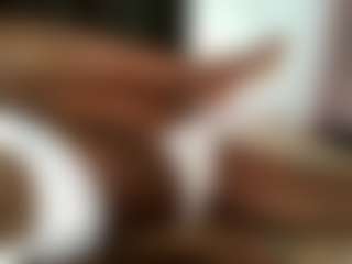 Sweet-berry2's Live Sex Cam Show
