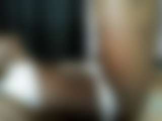 Sweet-berry2's Live Sex Cam Show