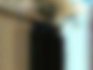 Sweet-berry2's Live Sex Cam Show